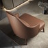 Кресло Manhattan от DV HOME COLLECTION, DH.ACH.DH.93, 4-я фотография мини